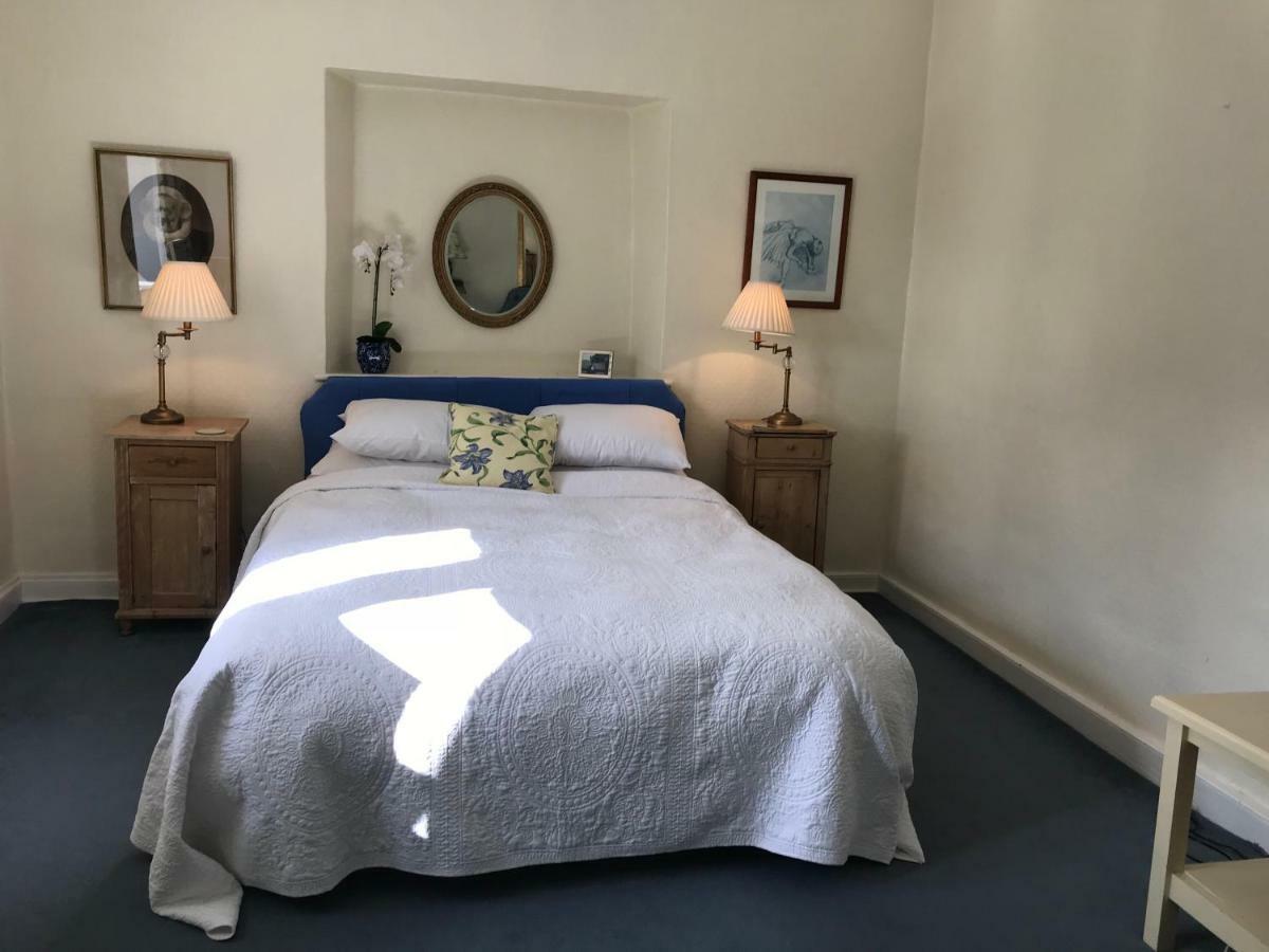 Вилла The Manor Farm Alderton Чипенхэм Экстерьер фото